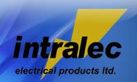 Intralec Electrical Products
