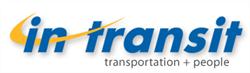 In Transit Personnel Inc.