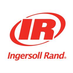Ingersoll Rand - Toronto Customer Center