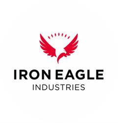 Iron Eagle Industries Inc.