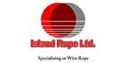 Island Ropes Ltd