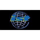 Industrial Surface Technologies Inc