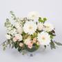 Elegant Beauty Mother's Day Gift Elegant Beauty Mother's Day Gift
