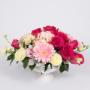 Garden of Grace Mother's Day Arrangement Garden of Grace Mother's Day Arrangement