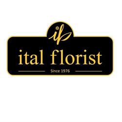 Ital Florist Limited