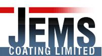 Jems Coating Ltd.
