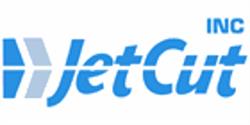 Jet-Cut Inc