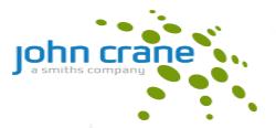 John Crane Canada Inc.