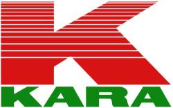 Produits Industriels Kara Inc.