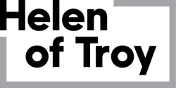 Kaz Canada, Inc., a Helen of Troy Company