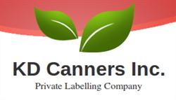 Kd Canners Inc.