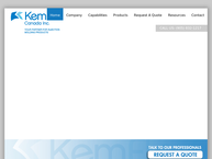 Kemflo Canada Inc.