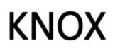Knox Insurance Brokers Ltd.