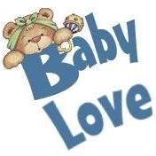Kidalog - Baby Love Products
