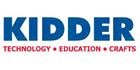 Kidder Manufacturing Co Ltd