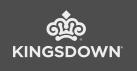 Kingsdown Owen & Co. Ltd.