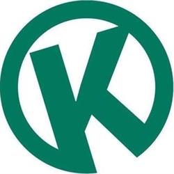 Knelsen Sand & Gravel Ltd.
