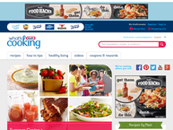 Kraft Canada Inc.