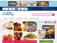 Kraft Canada Inc.