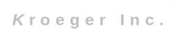 Kroeger Inc.