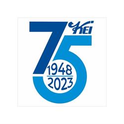 Kuntz Electroplating Inc.