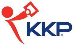 KKP - Oakville