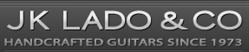 Lado Musical Inc.