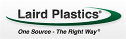 Plastiques Laird