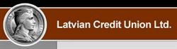 Latvian Credit Union Ltd.