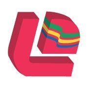 Layfield Poly Films Ltd.