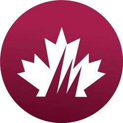 Insurance Bureau Of Canada
