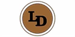 Leathersmith Designs