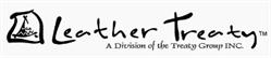 Leather Treaty Inc.