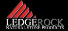 Owen Sound Ledgerock Limited