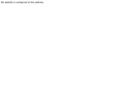 Legg Mason Canada Inc.
