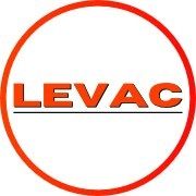 Levac Supply