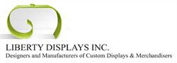 Engineered Plastic Designs Inc
