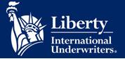 Liberty International