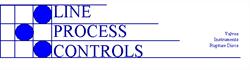 Line Process Controls Inc.