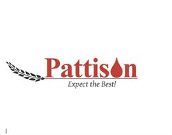 PATTISON LIQUID SYSTEMS INC.