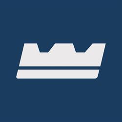 Lode-King Industries