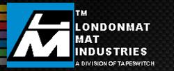London Mat Industries Ltd.