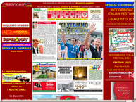 Lo Specchio