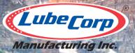 Lubecorp Manufacturing Inc.