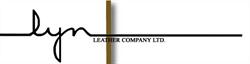 Lyn Leather Co. Ltd.