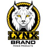 Lynx Brand Fence Products Alta Ltd