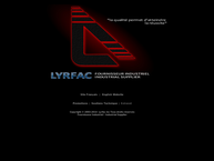Lyrfac Inc.