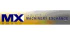 Industrial Machinery Exchange