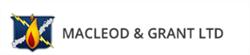 Macleod & Grant Ltd