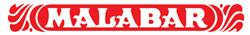 Malabar Super Spice Co. Ltd.